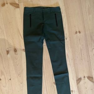 Club Monaco Emily Pant